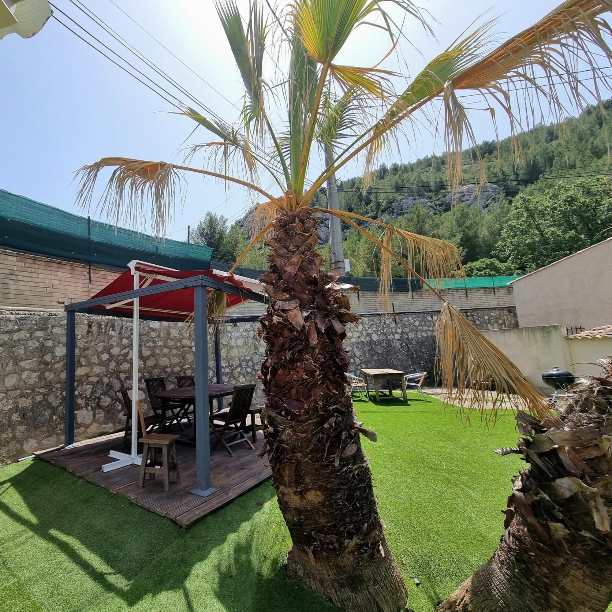 Villa Neuve Avec Piscine Privee Parc Des Calanques 15Min Velodrome Marsilya Dış mekan fotoğraf
