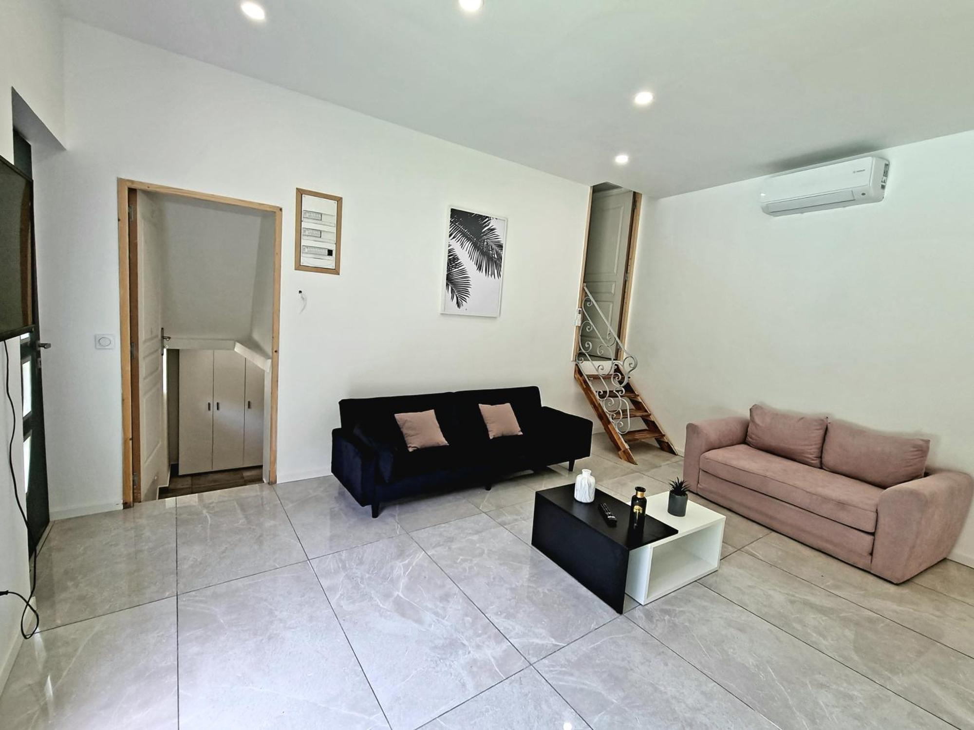 Villa Neuve Avec Piscine Privee Parc Des Calanques 15Min Velodrome Marsilya Dış mekan fotoğraf